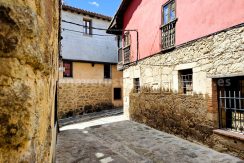 WhatsApp Image 2026-04-14 at 15.18.07 (1)_result