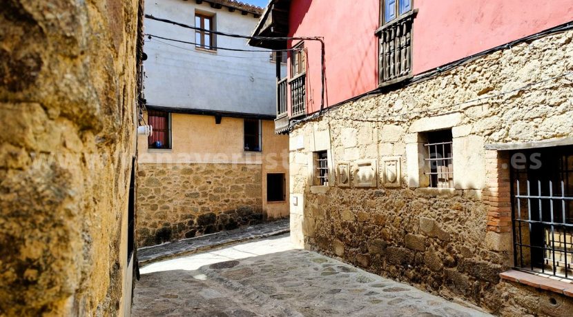 WhatsApp Image 2026-04-14 at 15.18.07 (1)_result