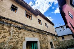 WhatsApp Image 2026-04-14 at 15.18.07 (2)_result