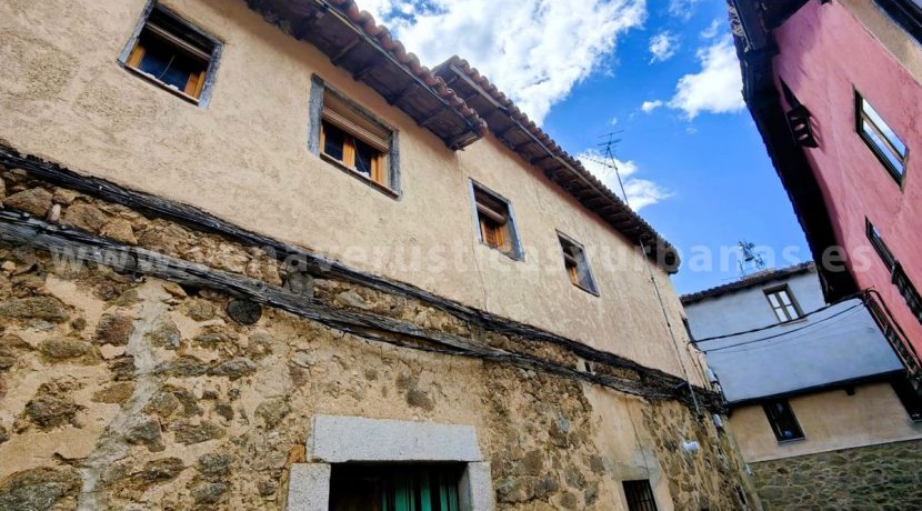 WhatsApp Image 2026-04-14 at 15.18.07 (2)_result