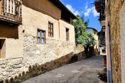 WhatsApp Image 2026-04-14 at 15.18.07_result