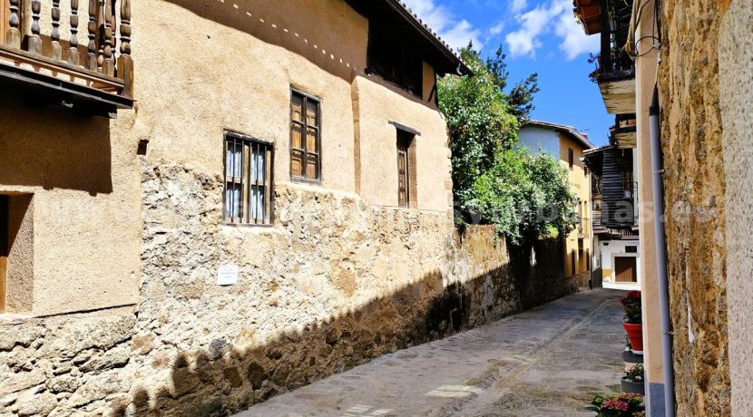 WhatsApp Image 2026-04-14 at 15.18.07_result