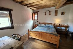 WhatsApp Image 2026-04-14 at 15.18.08 (1)_result