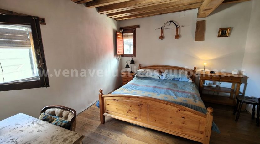 WhatsApp Image 2026-04-14 at 15.18.08 (1)_result