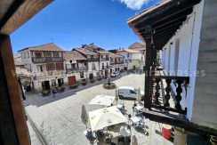 WhatsApp Image 2026-04-14 at 15.18.08 (2)_result