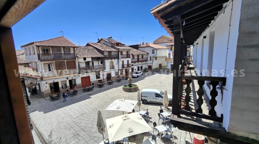 WhatsApp Image 2026-04-14 at 15.18.08 (2)_result