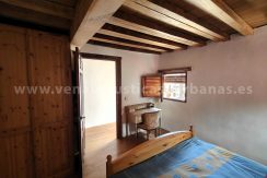 WhatsApp Image 2026-04-14 at 15.18.08_result