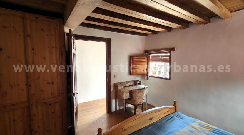 WhatsApp Image 2026-04-14 at 15.18.08_result