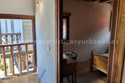 WhatsApp Image 2026-04-14 at 15.18.09 (1)_result