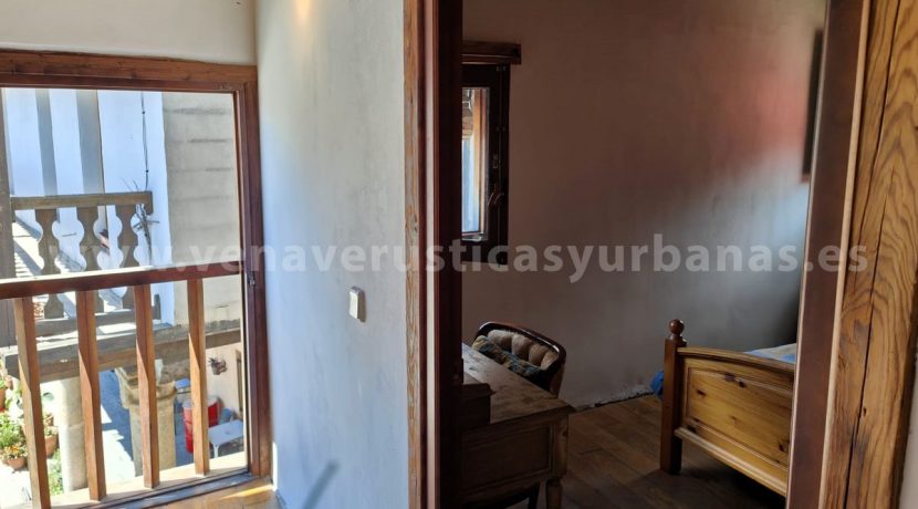 WhatsApp Image 2026-04-14 at 15.18.09 (1)_result