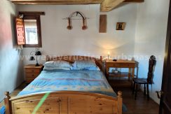 WhatsApp Image 2026-04-14 at 15.18.09 (2)_result