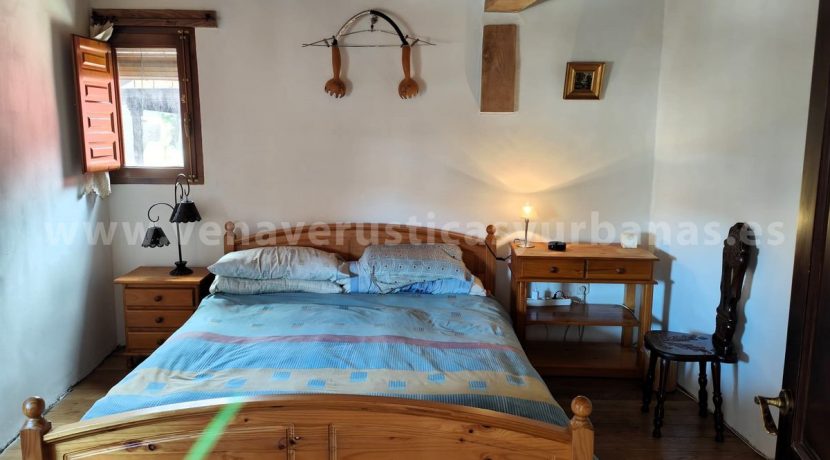 WhatsApp Image 2026-04-14 at 15.18.09 (2)_result