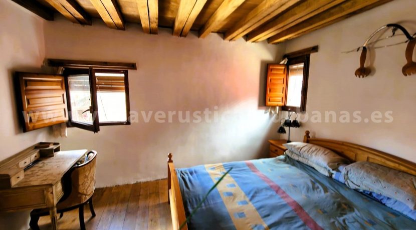 WhatsApp Image 2026-04-14 at 15.18.09 (3)_result