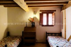 WhatsApp Image 2026-04-14 at 15.18.09_result