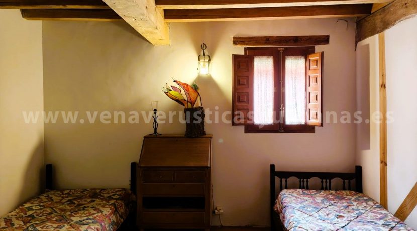 WhatsApp Image 2026-04-14 at 15.18.09_result