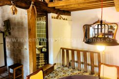 WhatsApp Image 2026-04-14 at 15.18.10 (1)_result