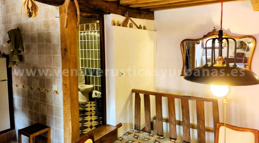 WhatsApp Image 2026-04-14 at 15.18.10 (1)_result