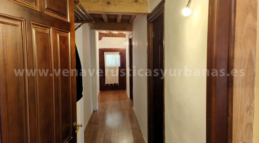 WhatsApp Image 2026-04-14 at 15.18.10 (2)_result