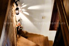 WhatsApp Image 2026-04-14 at 15.18.10_result