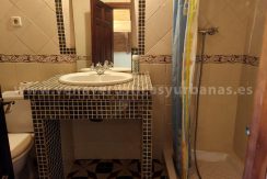 WhatsApp Image 2026-04-14 at 15.18.11 (1)_result