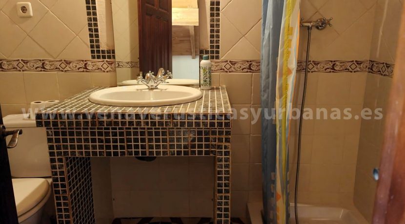 WhatsApp Image 2026-04-14 at 15.18.11 (1)_result