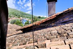 WhatsApp Image 2026-04-14 at 15.18.11 (2)_result