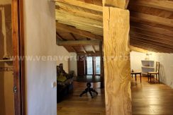 WhatsApp Image 2026-04-14 at 15.18.11 (3)_result