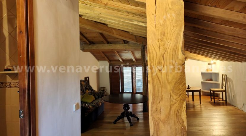 WhatsApp Image 2026-04-14 at 15.18.11 (3)_result