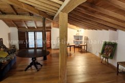 WhatsApp Image 2026-04-14 at 15.18.42 (1)_result