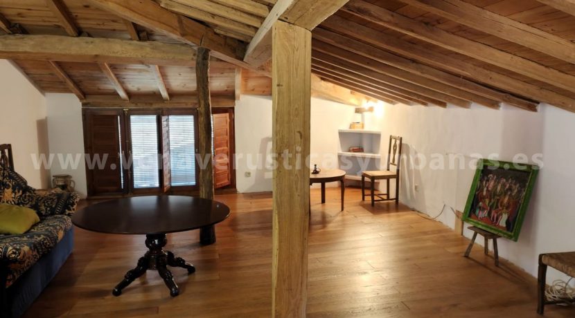 WhatsApp Image 2026-04-14 at 15.18.42 (1)_result