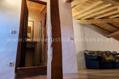 WhatsApp Image 2026-04-14 at 15.18.43 (1)_result