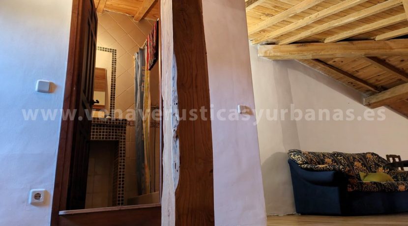 WhatsApp Image 2026-04-14 at 15.18.43 (1)_result