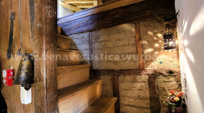 WhatsApp Image 2026-04-14 at 15.18.44 (1)_result