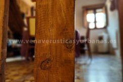 WhatsApp Image 2026-04-14 at 15.18.44 (2)_result