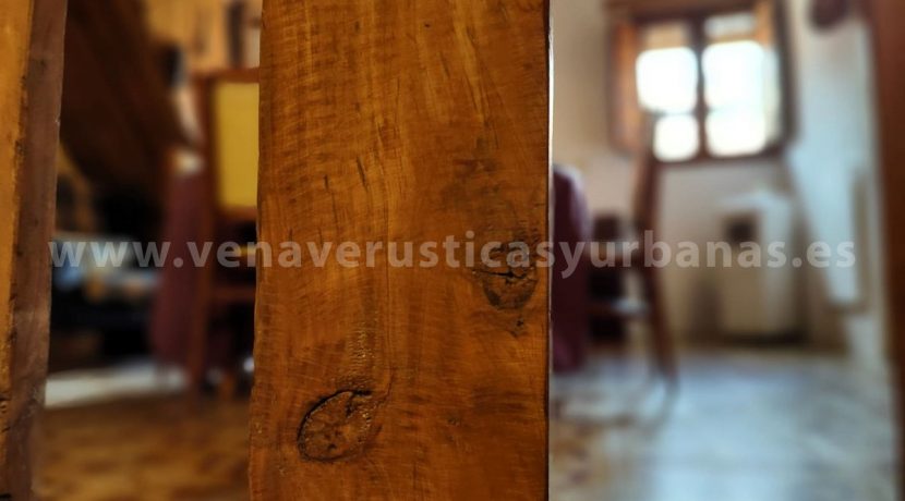 WhatsApp Image 2026-04-14 at 15.18.44 (2)_result