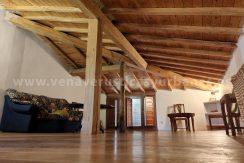 WhatsApp Image 2026-04-14 at 15.18.44 (3)_result