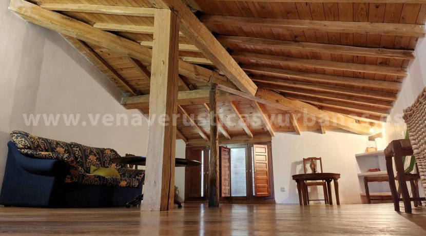 WhatsApp Image 2026-04-14 at 15.18.44 (3)_result