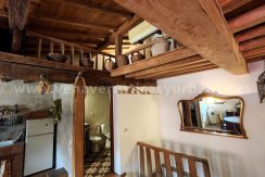 WhatsApp Image 2026-04-14 at 15.18.45_result