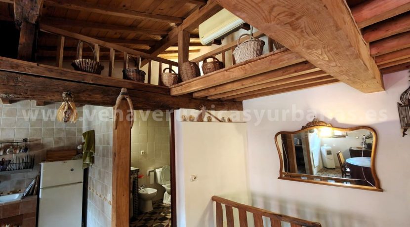 WhatsApp Image 2026-04-14 at 15.18.45_result