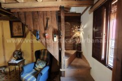 WhatsApp Image 2026-04-14 at 15.18.46 (1)_result