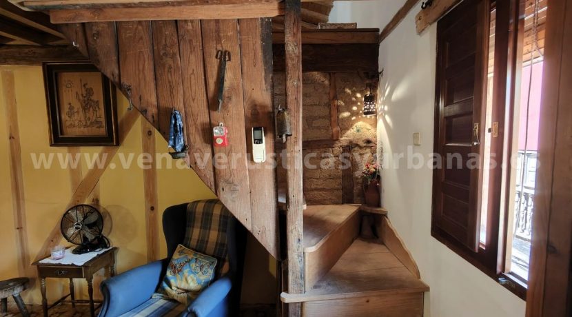 WhatsApp Image 2026-04-14 at 15.18.46 (1)_result