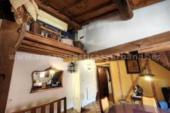 WhatsApp Image 2026-04-14 at 15.18.46_result