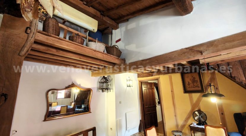 WhatsApp Image 2026-04-14 at 15.18.46_result