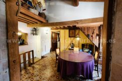 WhatsApp Image 2026-04-14 at 15.18.47 (1)_result