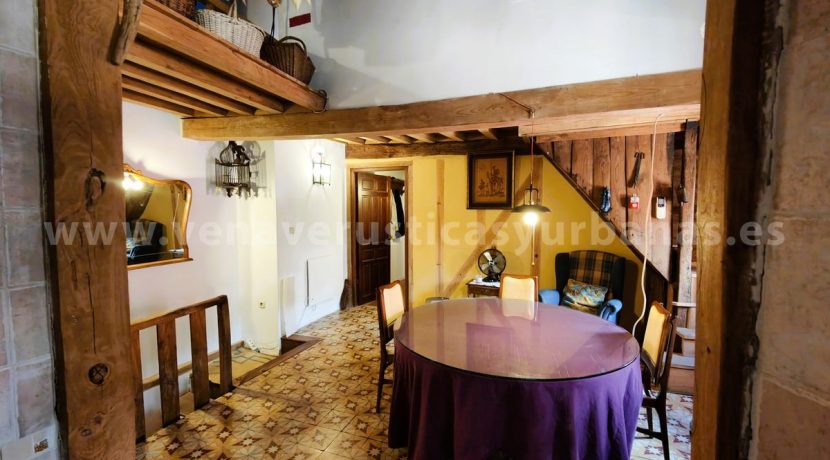 WhatsApp Image 2026-04-14 at 15.18.47 (1)_result