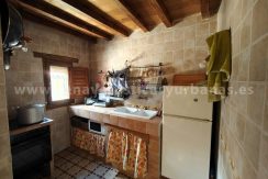 WhatsApp Image 2026-04-14 at 15.18.47_result