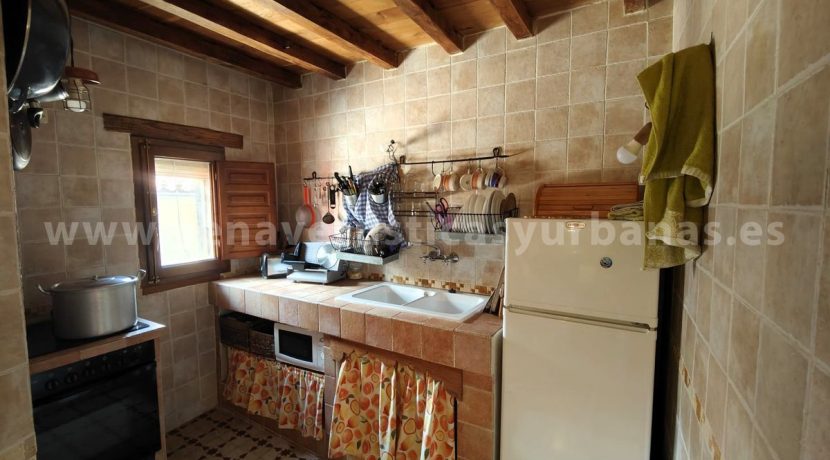 WhatsApp Image 2026-04-14 at 15.18.47_result