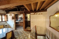 WhatsApp Image 2026-04-14 at 15.18.48 (1)_result