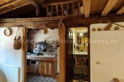 WhatsApp Image 2026-04-14 at 15.18.48_result