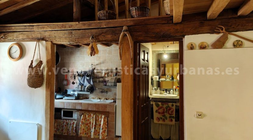 WhatsApp Image 2026-04-14 at 15.18.48_result